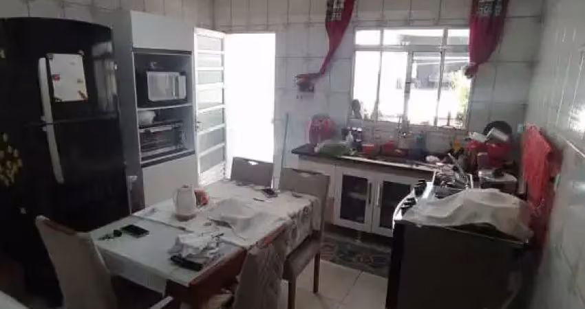 Sobrado à venda em vila nova bonsucesso, guarulhos: 151m², 3 dormitórios, 3 banheiros por r$420.000.