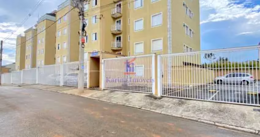 Apartamento em residencial e comercial guarulhos - guarulhos, sp