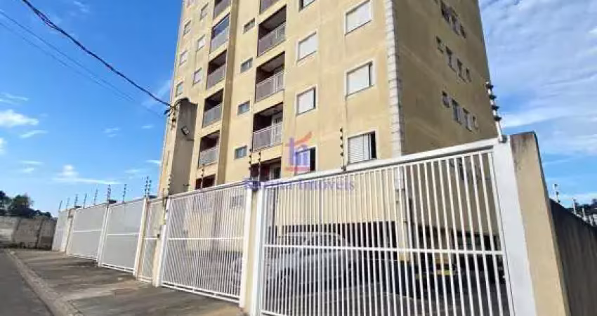 Apartamento 3 dormitórios residencial e comercial guarulhos