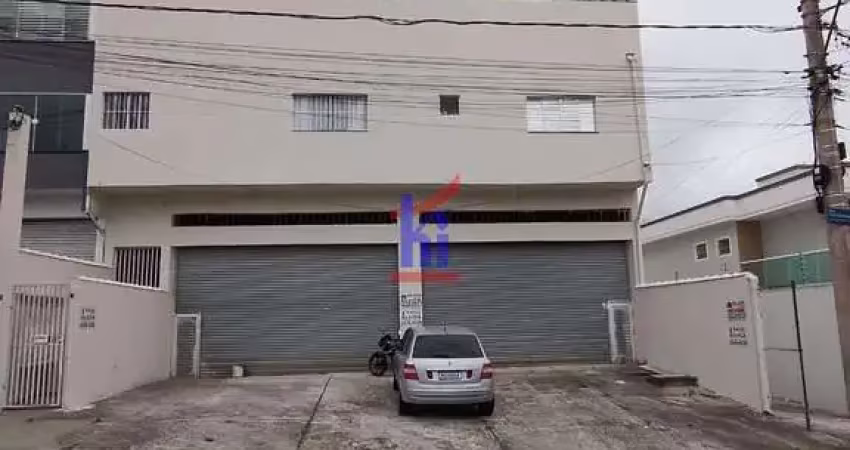 Galpão em residencial e comercial guarulhos - guarulhos, sp