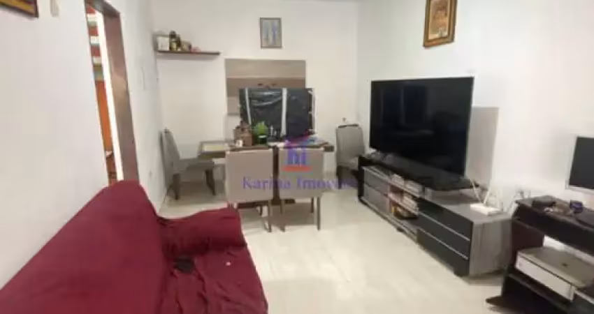 Casa com 3 quartos à venda na Vila Carmela I, Guarulhos 