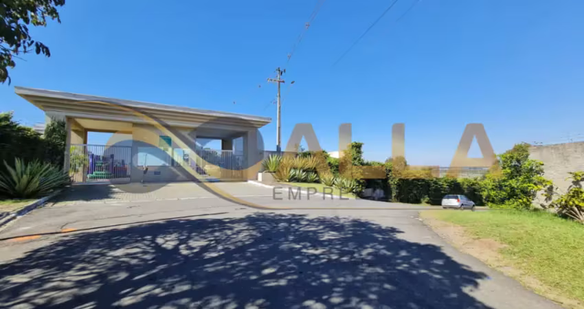 Terreno em condomínio com 1000 metros quadrados em  pinhais - pr