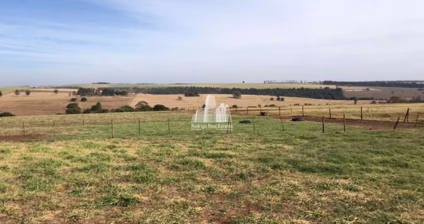 Terreno à venda na Iguaraçu, Zona Rural, Iguaraçu