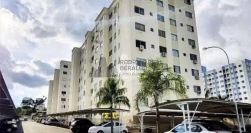 Apartamento com 2 quartos à venda na Rua Pioneiro Alfredo José da Costa, Jardim Alvorada, Maringá
