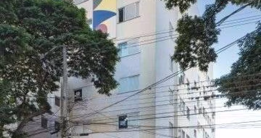 Condomínio Morro das Oliveiras