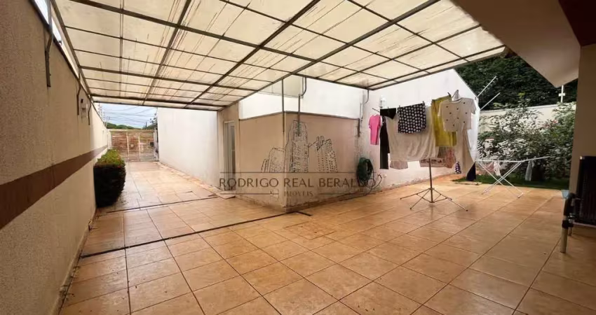 Casa Zona 8