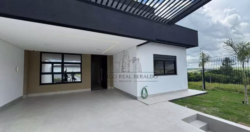 CASA REGIÃO SUL