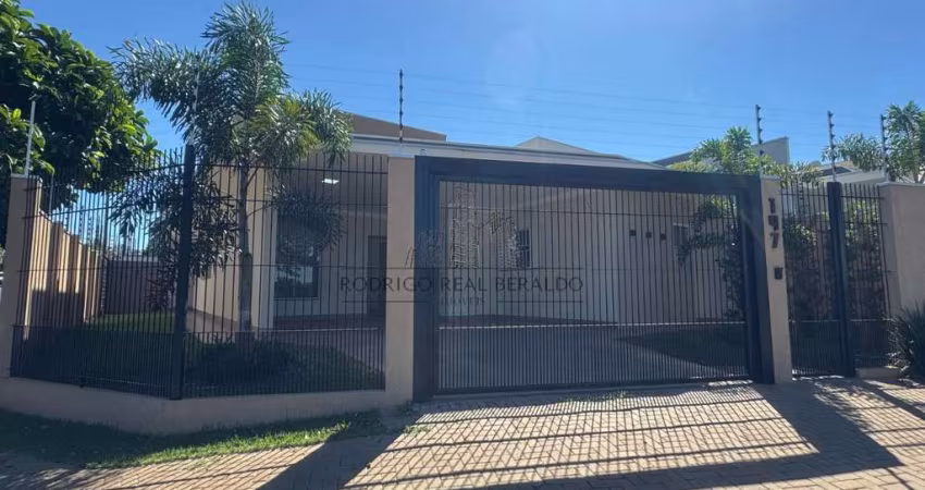 CASA JD ITALIA