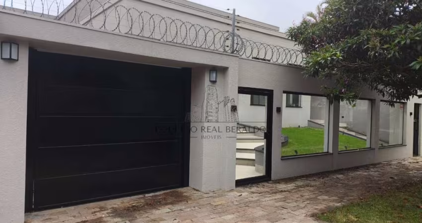 CASA ZONA 02