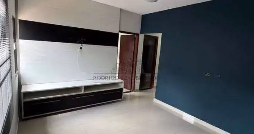 Casa com 4 quartos à venda na Rua Bogotá, Vila Morangueira, Maringá