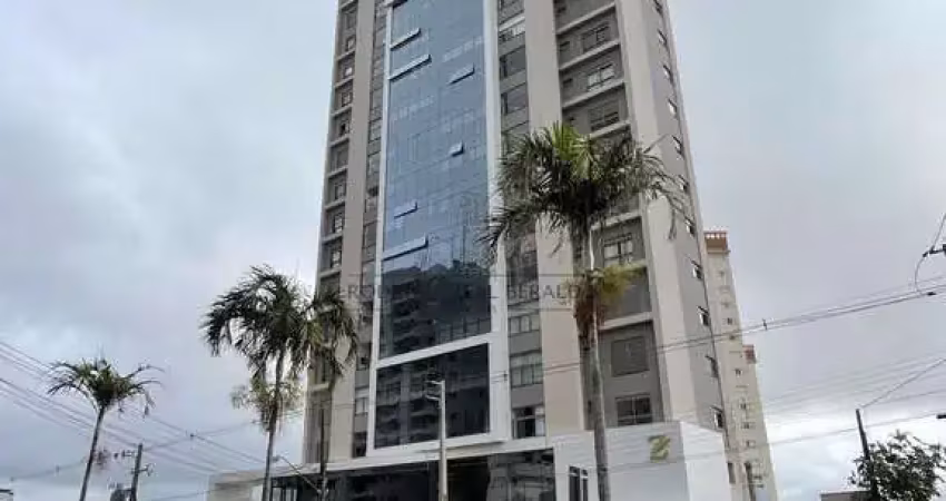 Apartamento com 3 quartos à venda na Avenida Itororó, Zona 02, Maringá