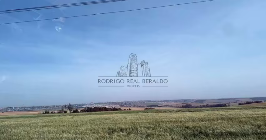 Chácara / sítio à venda na Estrada do Km 8, Zona Rural, Marialva