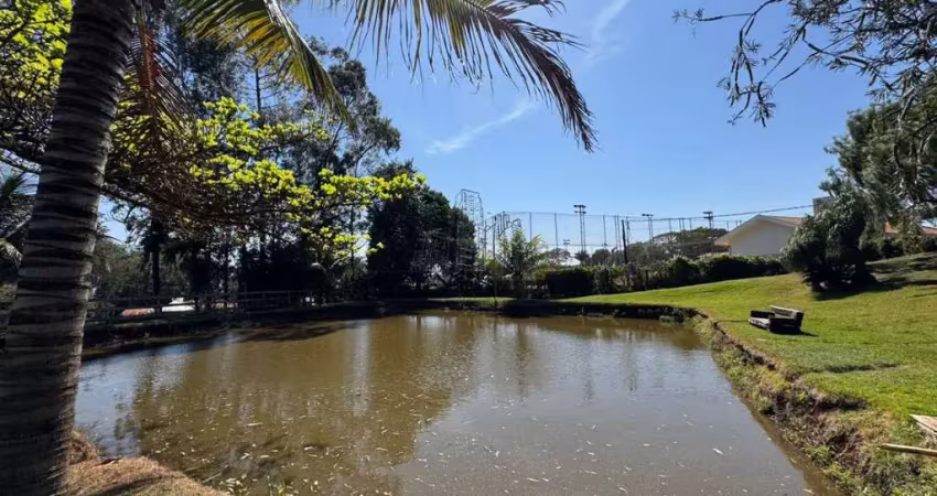 Chácara / sítio à venda na Rua Br376, Distrito de Iguatemi (Iguatemi), Maringá