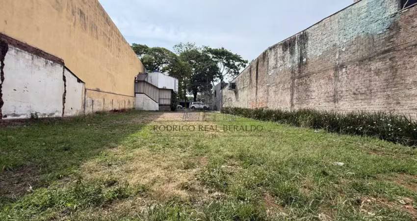 Apartamento para alugar na Rua Conselheiro Tobias, Zona 04, Maringá