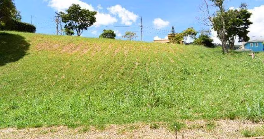 Terreno em Condomínio para Venda em Teresópolis, Vale Alpino