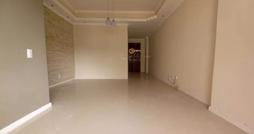 Apartamento para Venda em Teresópolis, Agriões, 2 dormitórios, 1 suíte, 2 banheiros, 1 vaga