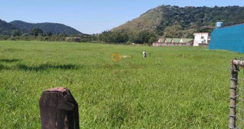 Terreno para Venda em Guapimirim, Cotia