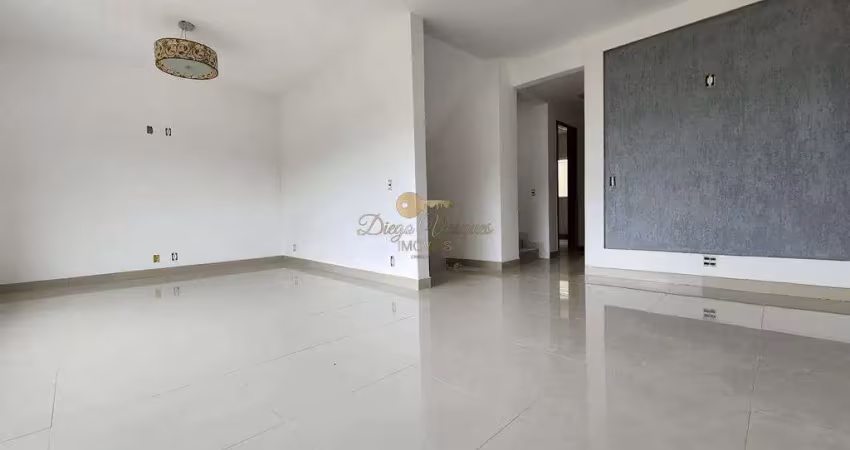 Casa em condomínio para venda em teresópolis, albuquerque, 4 dormitórios, 1 suíte, 3 banheiros, 2 vagas
