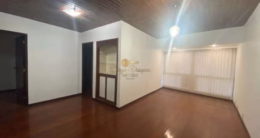 Apartamento para venda em teresópolis, são pedro, 6 dormitórios, 3 suítes, 5 banheiros