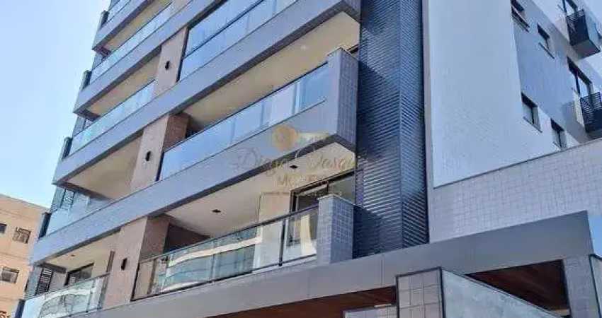 Cobertura para venda em teresópolis, alto, 3 dormitórios, 3 suítes, 3 banheiros, 3 vagas