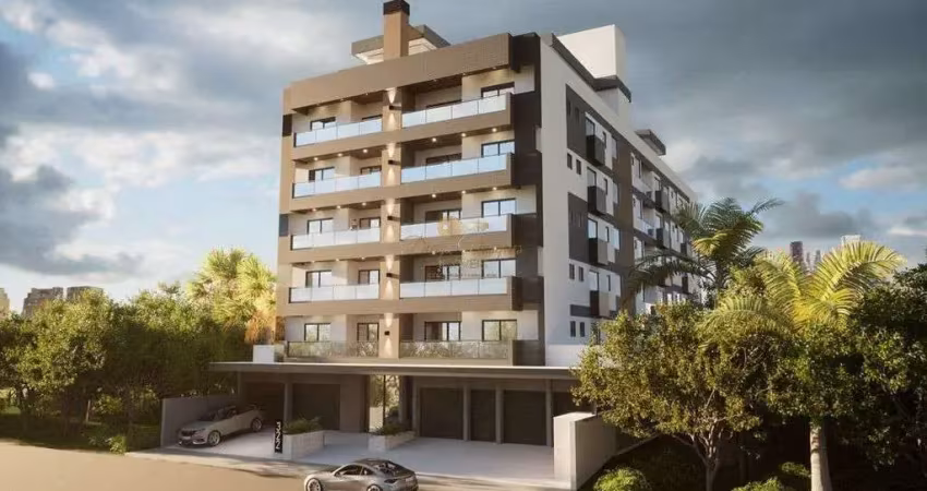 Apartamento para venda em teresópolis, alto, 2 dormitórios, 1 suíte, 2 banheiros, 2 vagas
