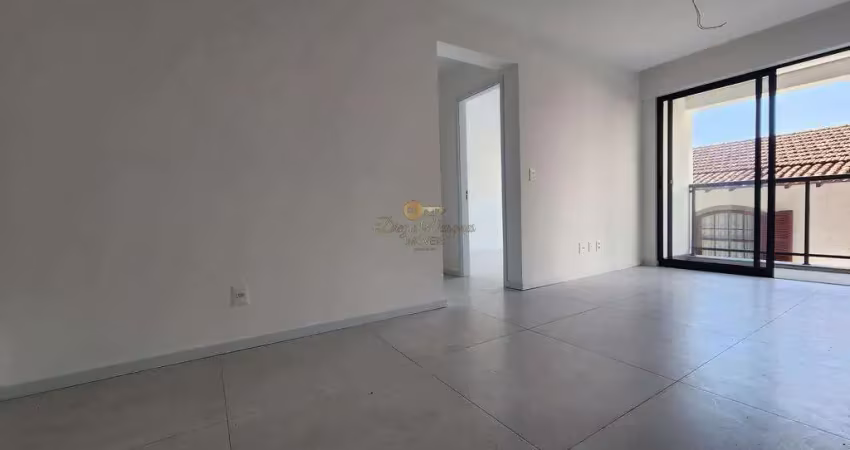 Apartamento para venda em teresópolis, várzea, 2 dormitórios, 1 suíte, 2 banheiros, 1 vaga