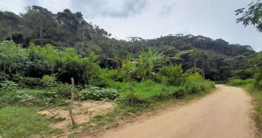 Terreno para Venda em Teresópolis, Sebastiana