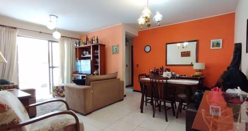 Apartamento para Venda em Teresópolis, Ermitage, 2 dormitórios, 1 banheiro, 1 vaga