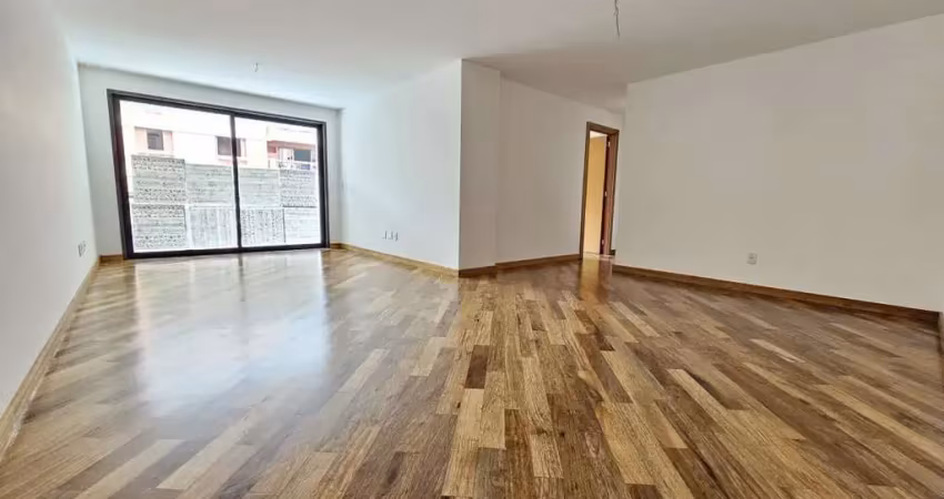 Apartamento para venda em teresópolis, agriões, 3 dormitórios, 3 suítes, 5 banheiros, 2 vagas