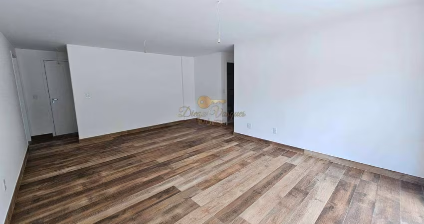 Apartamento para Venda em Teresópolis, Pimenteiras, 2 dormitórios, 1 suíte, 2 banheiros, 1 vaga
