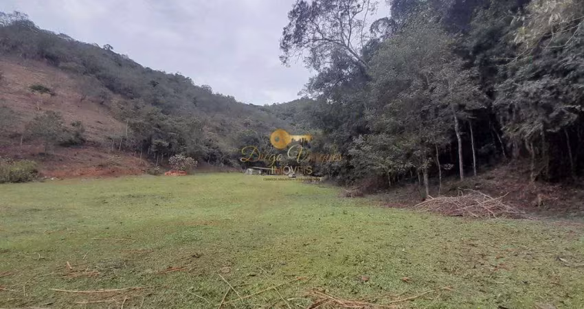 Terreno para Venda em Teresópolis, Albuquerque