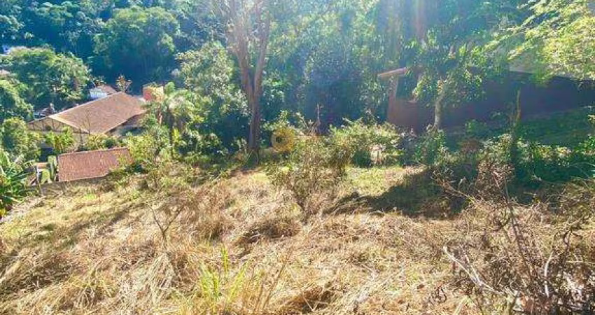 Terreno para Venda em Teresópolis, Posse