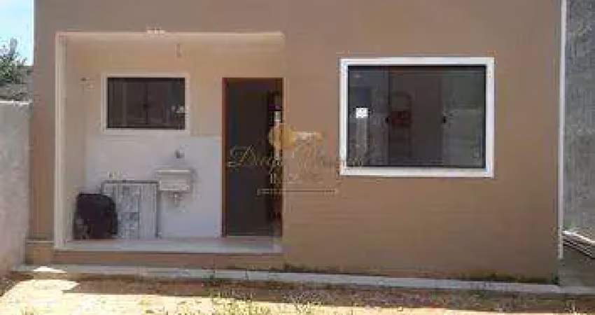 Casa para Venda em Guapimirim, Cotia, 3 dormitórios, 2 suítes, 3 banheiros, 2 vagas