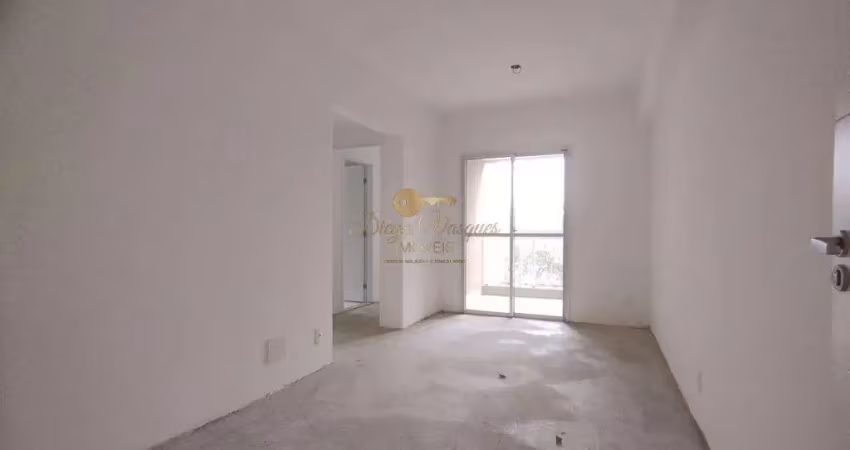 Apartamento para Venda em Teresópolis, Várzea, 2 dormitórios, 1 suíte, 2 banheiros, 1 vaga