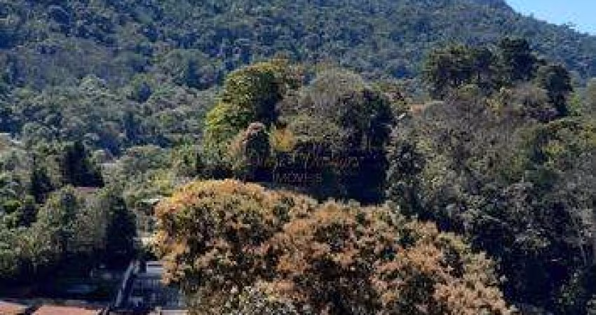 Terreno em Condomínio para Venda em Teresópolis, Posse