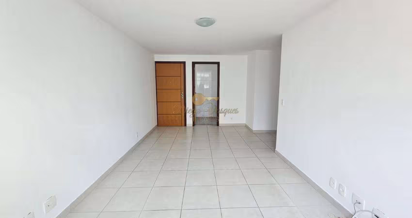 Apartamento para Venda em Teresópolis, Agriões, 1 dormitório, 1 banheiro, 1 vaga