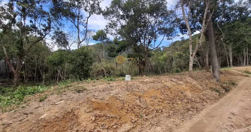 Terreno para Venda em Teresópolis, Canoas