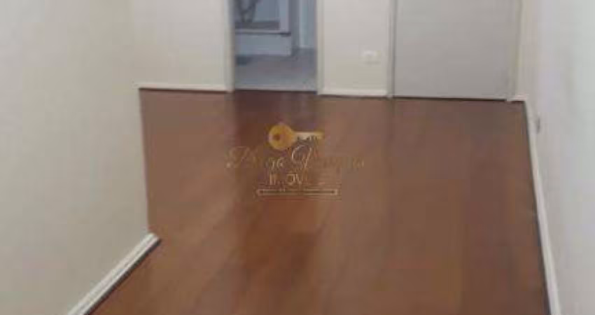 Apartamento para Venda em Teresópolis, Várzea, 1 dormitório, 1 banheiro, 1 vaga