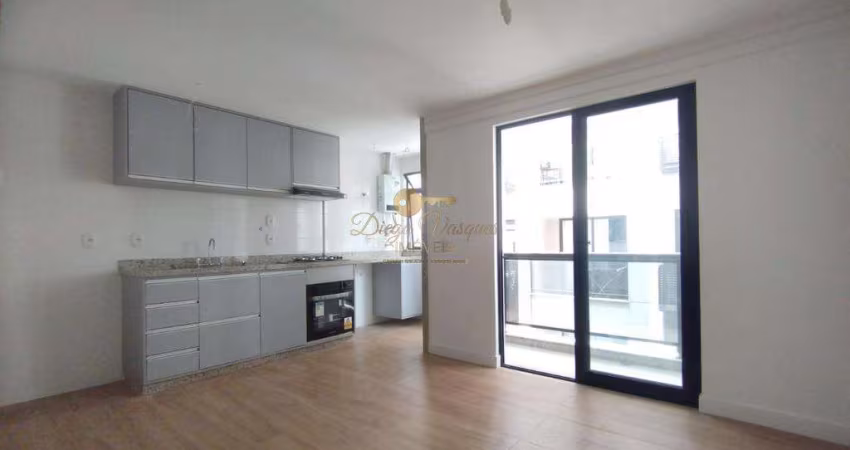 Apartamento para Venda em Teresópolis, Agriões, 2 dormitórios, 1 suíte, 2 banheiros, 1 vaga