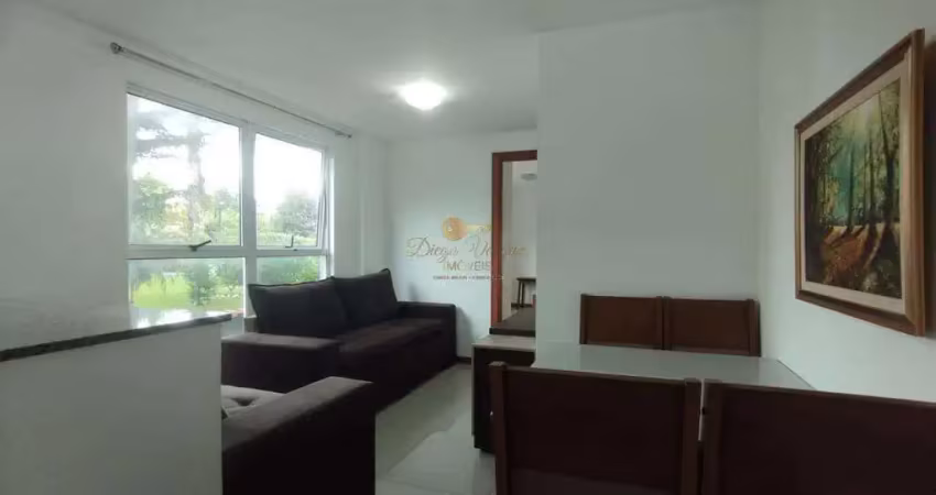 Apartamento para venda em teresópolis, alto, 1 dormitório, 1 banheiro, 1 vaga