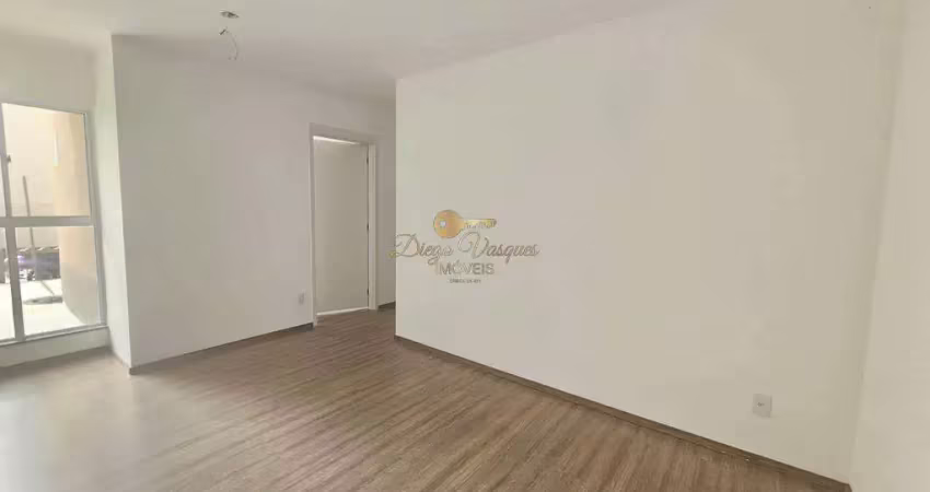 Apartamento para Venda em Teresópolis, Pimenteiras, 2 dormitórios, 1 banheiro, 1 vaga