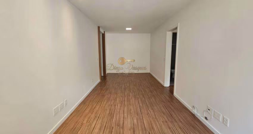 Apartamento para Venda em Teresópolis, Agriões, 3 dormitórios, 1 suíte, 2 banheiros, 2 vagas