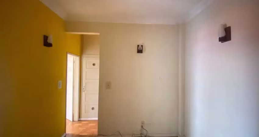 Apartamento para venda em teresópolis, várzea, 1 dormitório, 1 banheiro