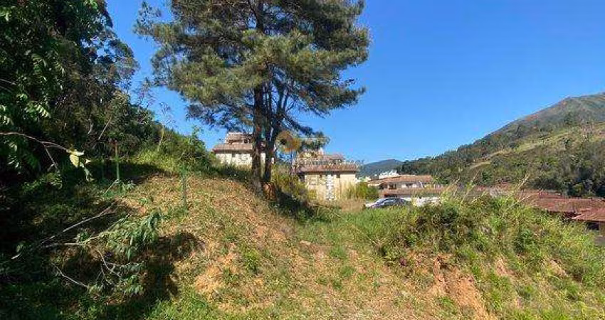 Terreno para Venda em Teresópolis, Bom Retiro