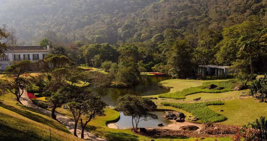 Empreendimento para Venda em Petrópolis, Corrêas