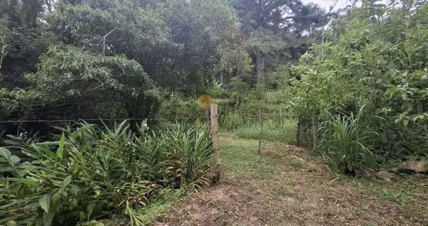 Terreno para venda em teresópolis, córrego das pedras