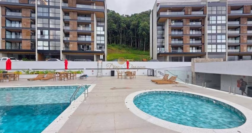 Apartamento para Venda em Teresópolis, Alto, 3 dormitórios, 1 suíte, 2 banheiros, 1 vaga