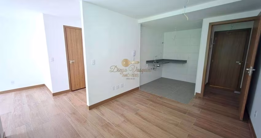 Apartamento para Venda em Teresópolis, Alto, 2 dormitórios, 2 suítes, 2 banheiros, 1 vaga