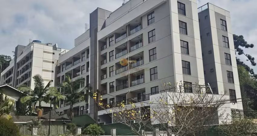 Apartamento para venda em teresópolis, várzea, 2 dormitórios, 1 suíte, 2 banheiros, 1 vaga
