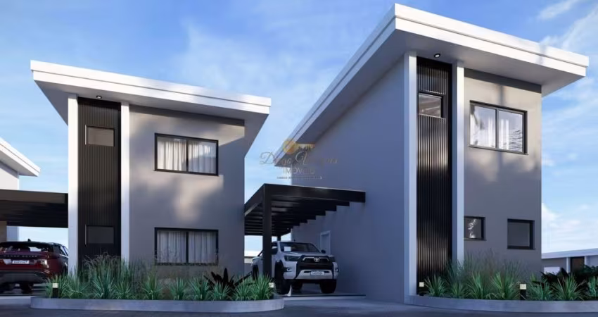 Casa em Condomínio para Venda em Teresópolis, Golfe, 3 dormitórios, 2 suítes, 3 banheiros, 2 vagas
